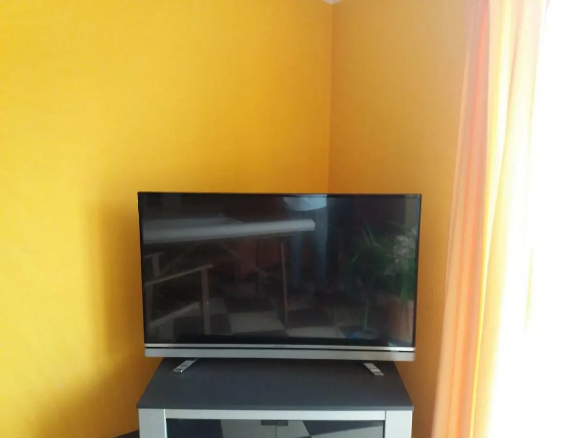 Modern Apartment Milotic Pula Croatia
