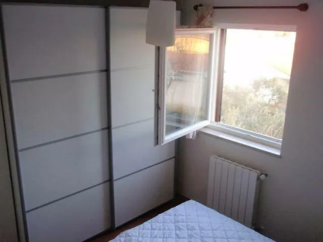 Modern Apartment Milotic Pula Croatia